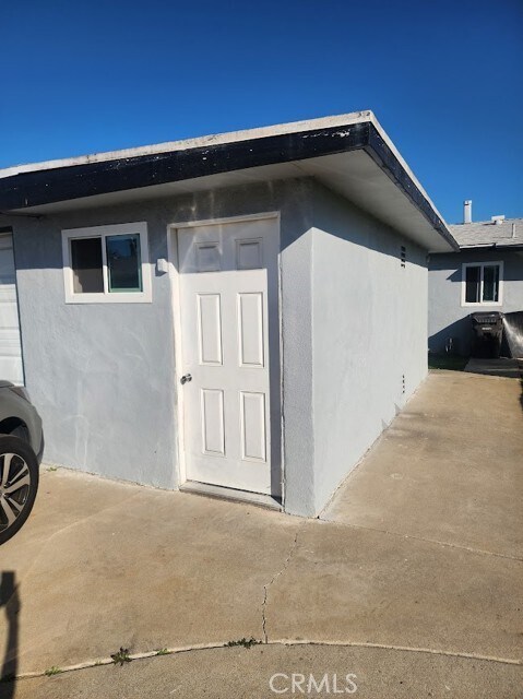 Building Photo - 7813 Ronald Drive