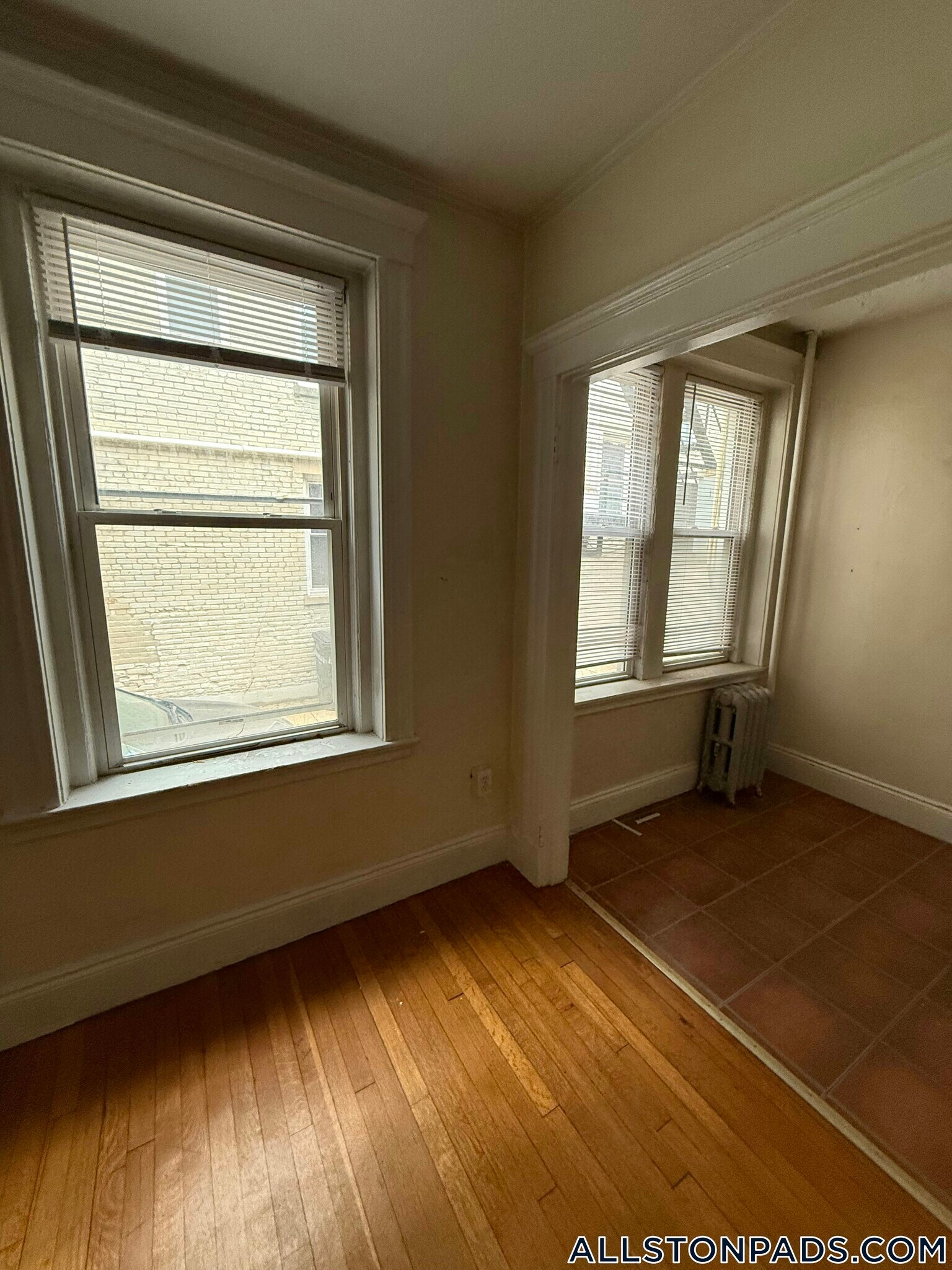 Building Photo - 33 Walbridge St