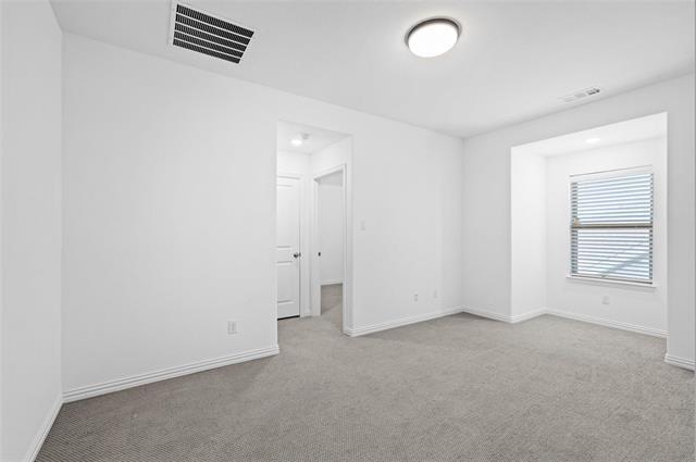 Building Photo - 14220 Greenside Dr