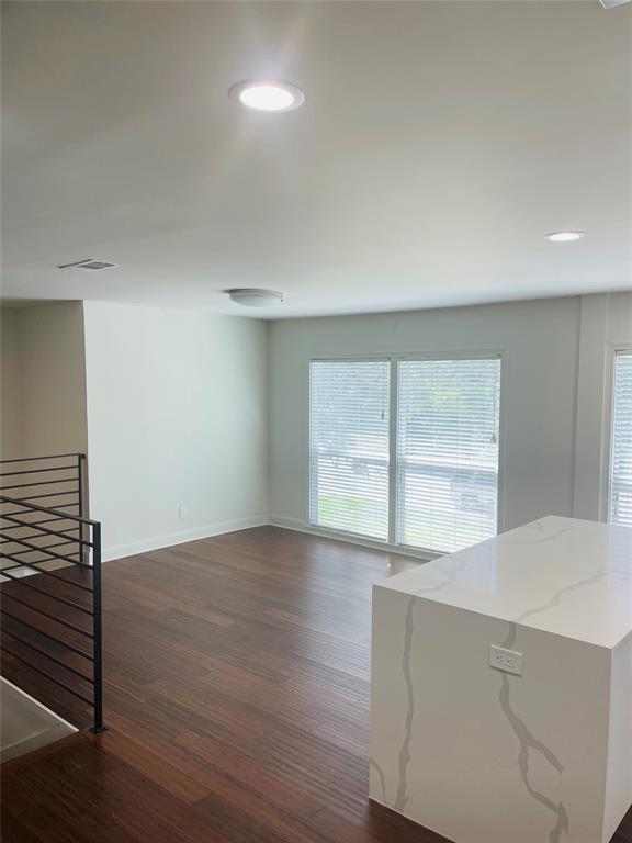 Building Photo - 5619 Shoal Creek Blvd