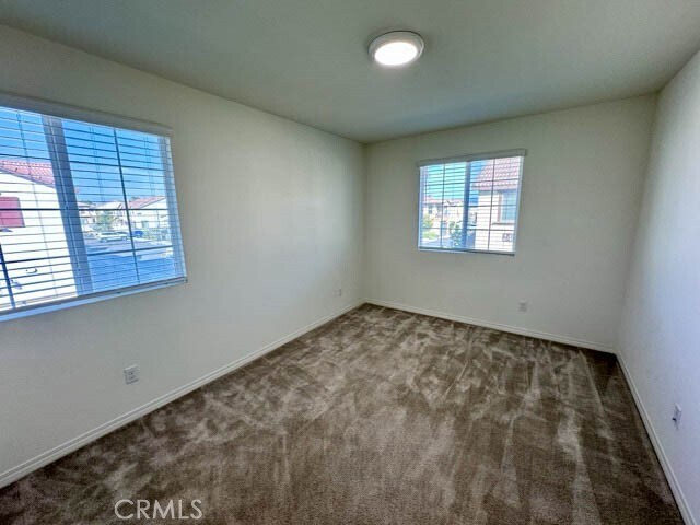 Building Photo - 24139 Dolcetto Ave