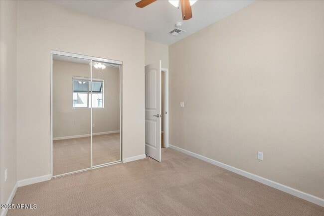 Building Photo - 1406 W Main St