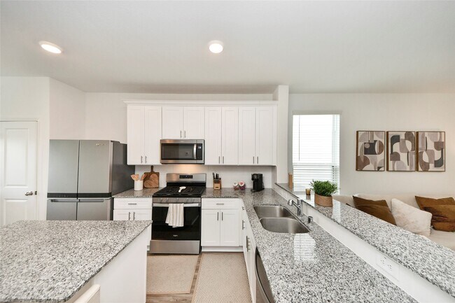 Building Photo - 23663 Cranberry Grader Ln