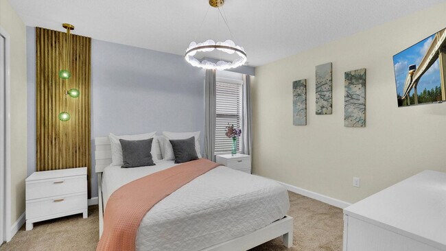 Building Photo - 1434 Rolling Fairway Dr