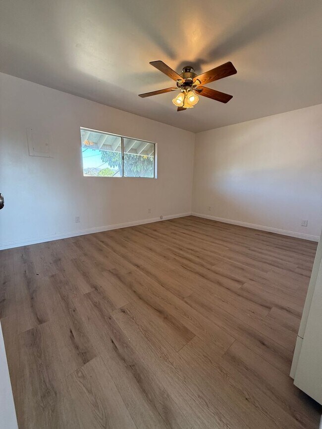 Building Photo - Medford Street