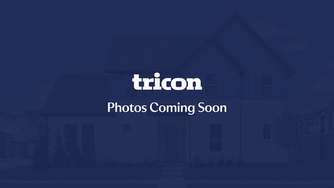 Building Photo - 323 Marsh Deer Way