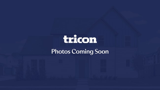 Building Photo - 3938 W Redfield Rd