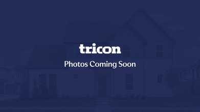 Building Photo - 2539 Pinetta Ct