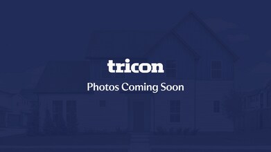 Building Photo - 401 Bradford Cir