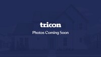 Building Photo - 1802 Manorfield Ct