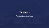 Building Photo - 401 Bradford Cir