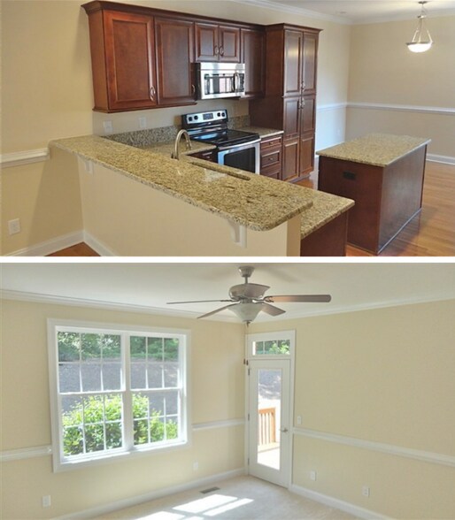 Building Photo - 710 Lighthorse Cir