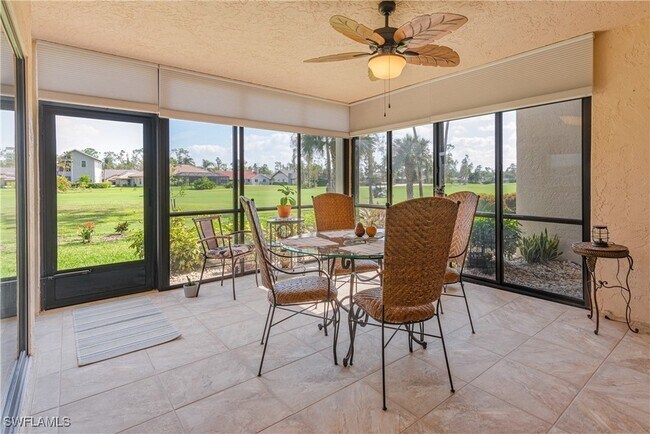 Building Photo - 14790 Eagle Ridge Dr