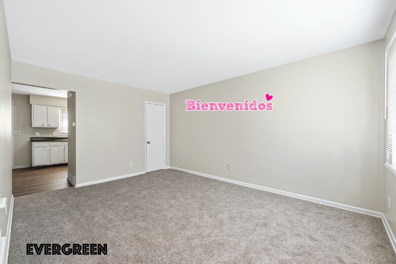 Building Photo - 800 Harrisburg Pike