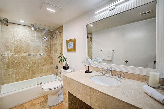 Building Photo - 276 Crandon Blvd