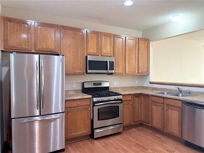 Building Photo - 9972 Vervain Dr