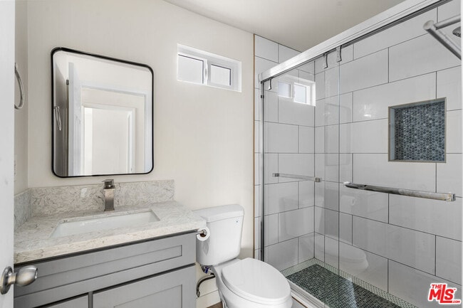 Building Photo - 11243 Hulme Ave