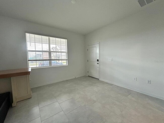 Building Photo - 2632 Golden Trout Wy