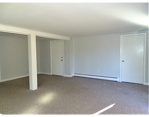 Building Photo - 52 Flanders Rd