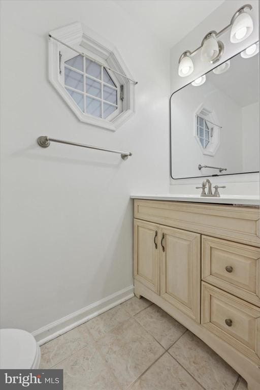 Building Photo - 306 Manor Ln