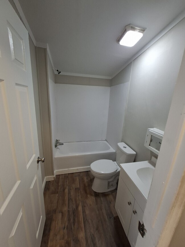 Building Photo - 292 Pittsburg Landing