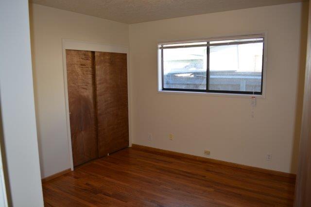 Building Photo - Myrtletown! Spacious 4 bedroom, pet friendly