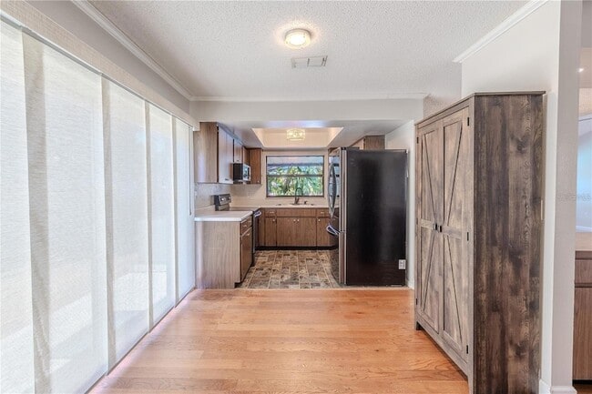 Building Photo - 3968 Orchard Hill Cir