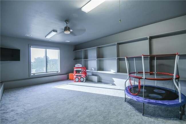 Building Photo - 13220 Rock Canyon Rd