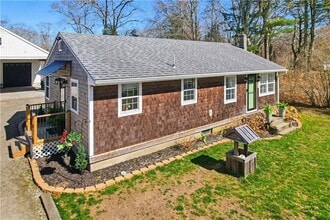 Building Photo - 44 Old Stone Church Rd