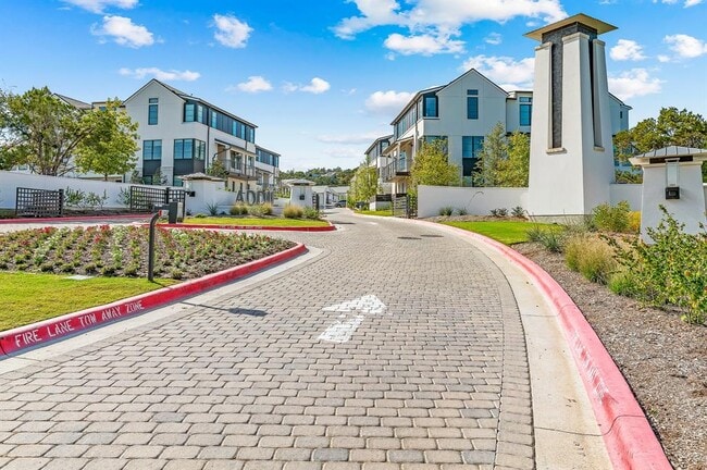 Building Photo - 6802 Adeline Wy