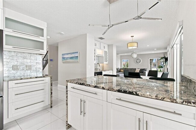 Building Photo - 4123 Crosswater Dr