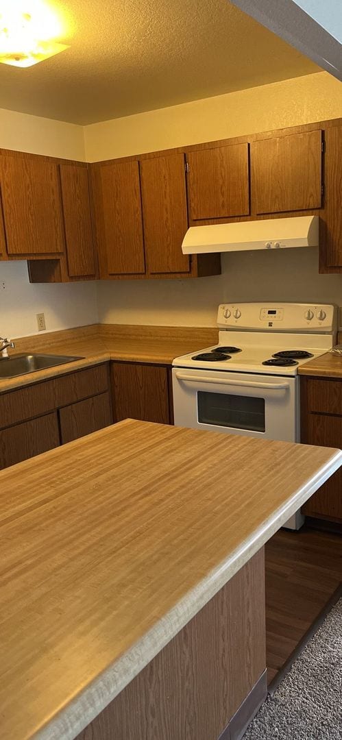 Building Photo - ADJACENT TO NAU: University Meadows- 2 Bed...