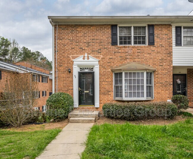6520 Roswell Rd 6520 Roswell Rd Atlanta GA 30328 Apartment Finder