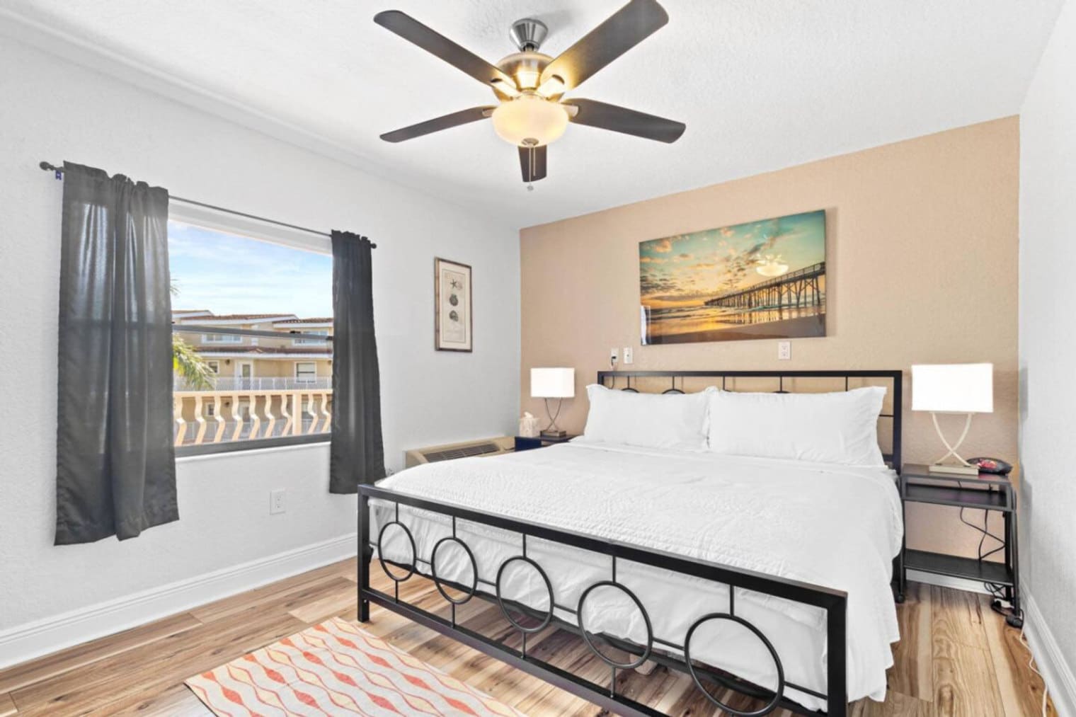 Building Photo - 1420 Bayshore Blvd