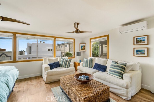 Building Photo - 1025 S Coast Hwy