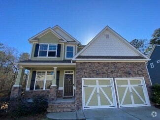Building Photo - 5629 Sunbury Loop