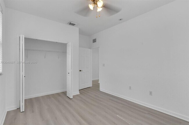 Building Photo - 8165 NW 108th Ave