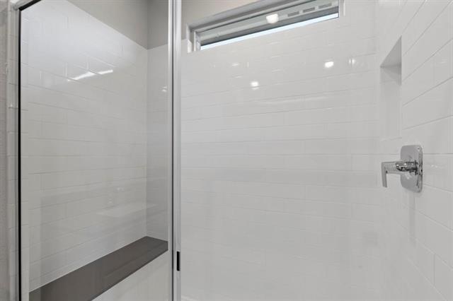 Building Photo - 15529 Balham Pass