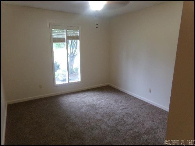 Building Photo - 820 N Shackleford Rd