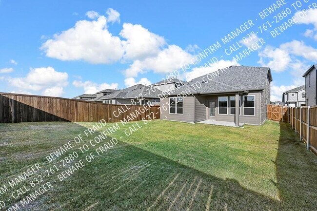 Building Photo - Sicily Lagoon New Construction Ready for 1...