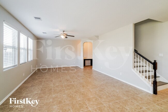 Building Photo - 10443 Bulwark Peak