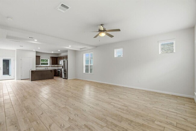Building Photo - 5813 Charles Merle Dr.