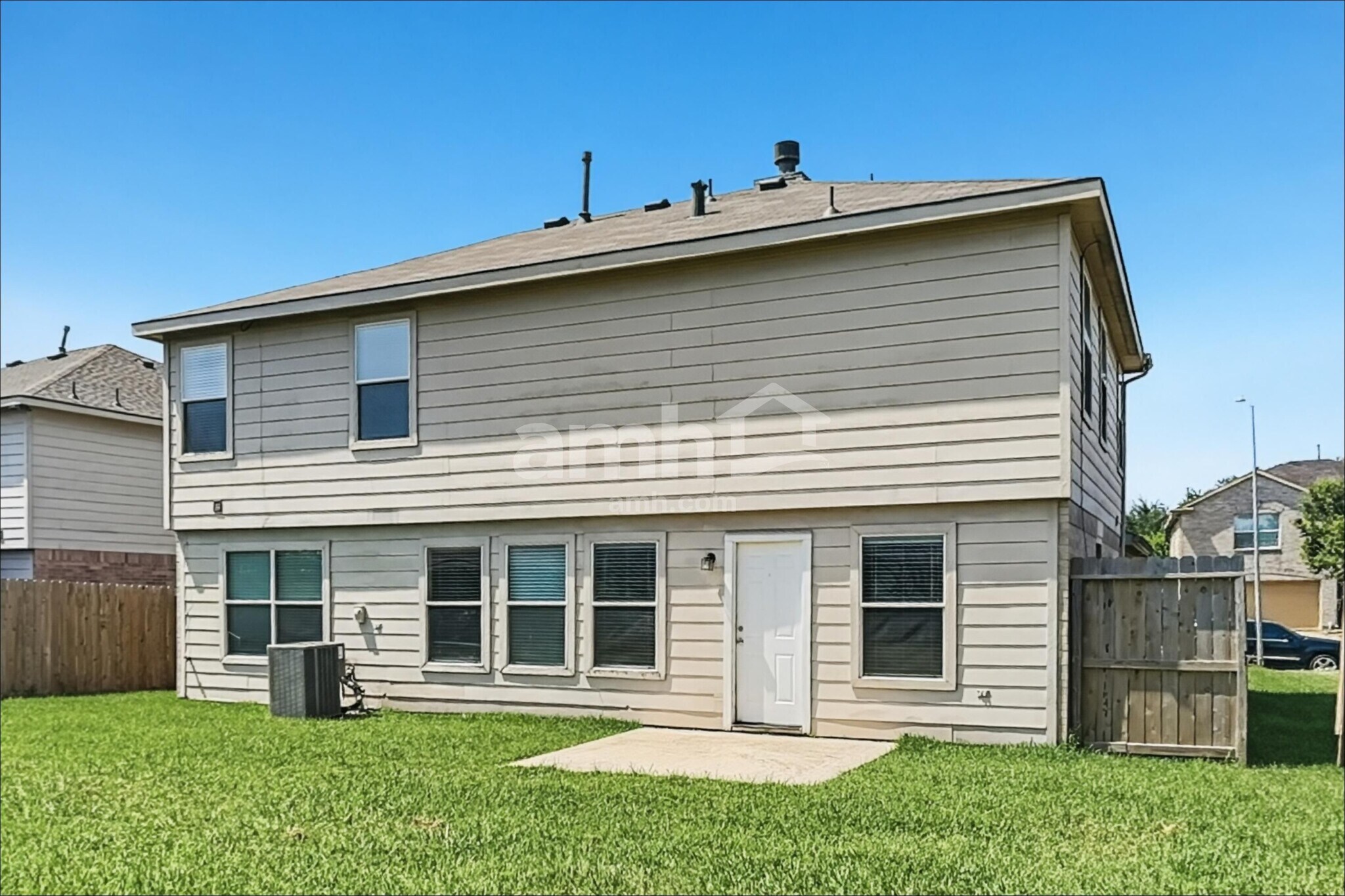 Building Photo - 3846 Clobourne Crossing Ln