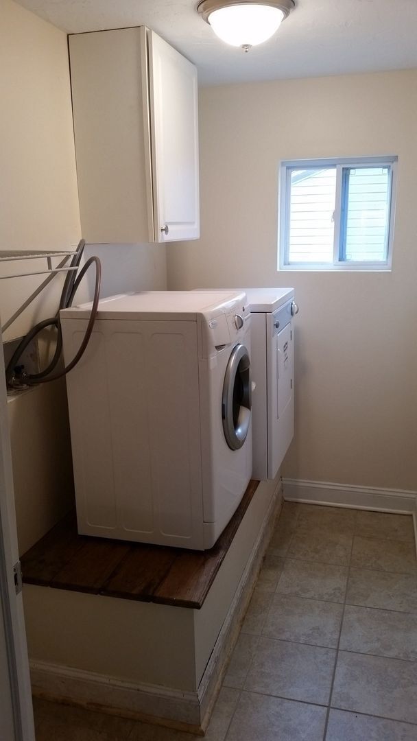 Building Photo - EXTREMELY SPACIOUS AND REMARKABLY REMODELED NORTHSIDE HOME- AVAIL MAY 1ST!