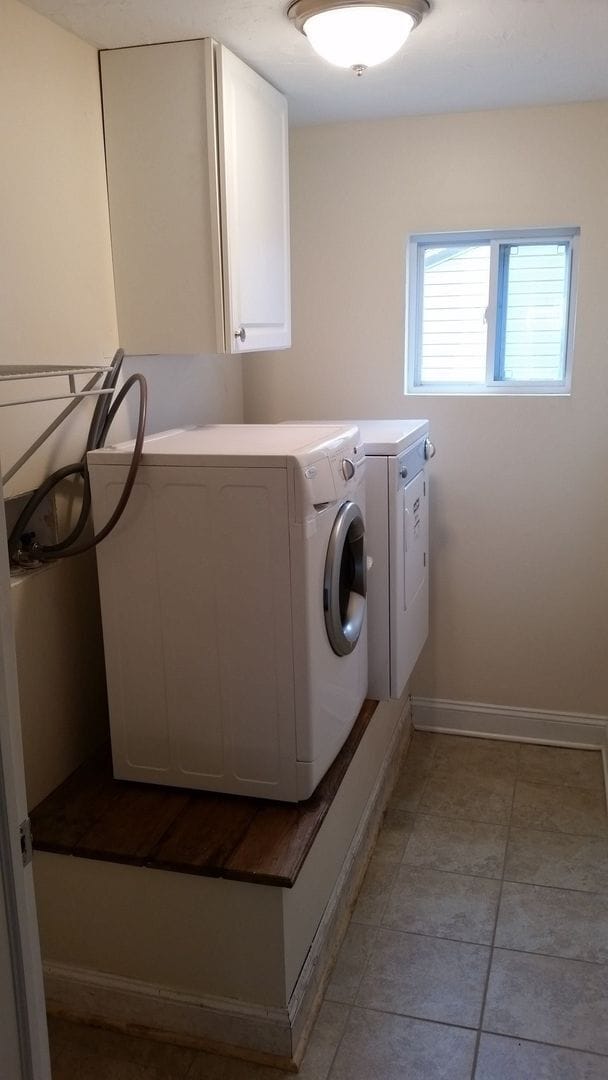 Building Photo - EXTREMELY SPACIOUS AND REMARKABLY REMODELED NORTHSIDE HOME- AVAIL NOW!