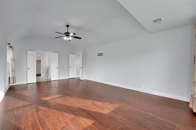 Building Photo - 2616 Tinsley Dr
