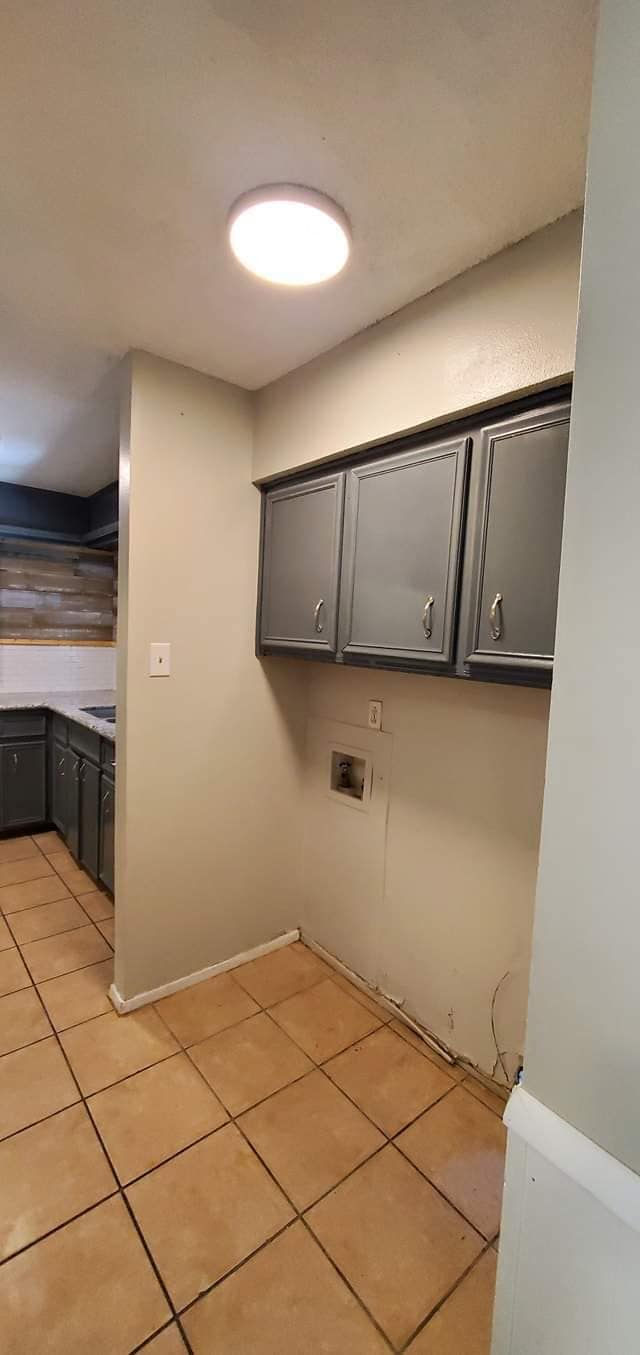 Building Photo - 4312 52nd St