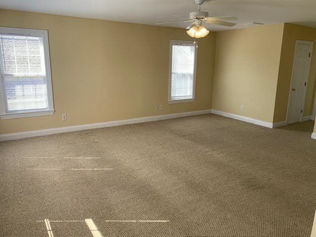 Building Photo - 3536 Lena Ln