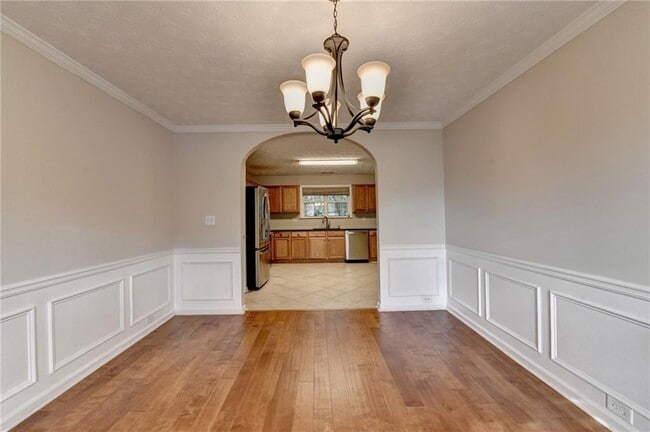 Building Photo - 5229 Pine Branch Ct