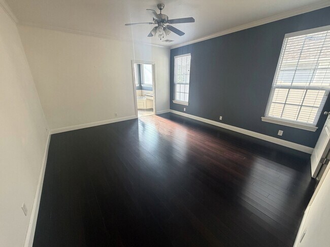 Building Photo - 3325 Chardonnay Ln